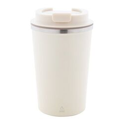 Mug thermos Catimor