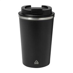Mug Thermos Catimor