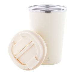 Mug thermos Catimor