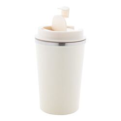 Mug thermos Catimor