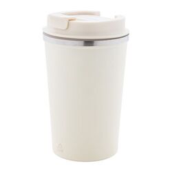 Mug thermos Catimor
