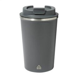 Mug Thermos Catimor