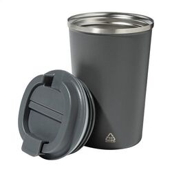Mug Thermos Catimor