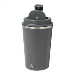 Mug Thermos Catimor