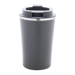 Mug Thermos Catimor