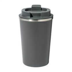 Mug Thermos Catimor