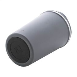 Mug Thermos Catimor