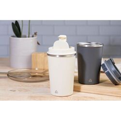 Mug Thermos Catimor