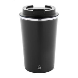 Mug thermos Catimor