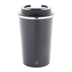 Mug thermos Catimor
