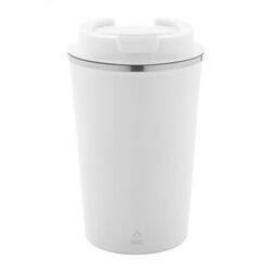 Mug thermos Catimor