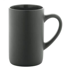 Mug Thalia