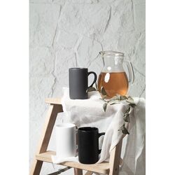 Mug Thalia