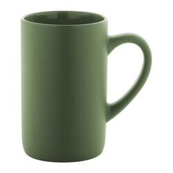 Mug Thalia