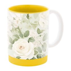 Mug sublimation MultiColour Plus