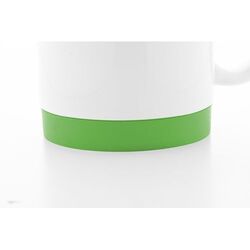 Mug sublimation MultiColour Plus