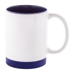 Mug sublimation MultiColour Plus