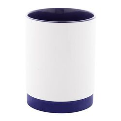 Mug sublimation MultiColour Plus