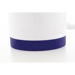 Mug sublimation MultiColour Plus