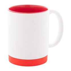 Mug sublimation MultiColour Plus