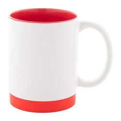 Mug sublimation MultiColour Plus