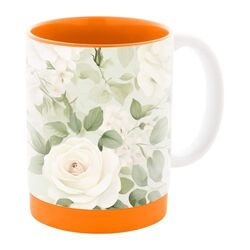 Mug sublimation MultiColour Plus