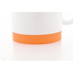 Mug sublimation MultiColour Plus