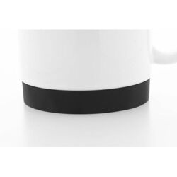 Mug Sublimation MultiColour Plus
