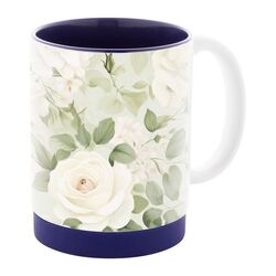 Mug sublimation MultiColour Plus