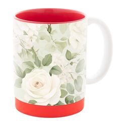 Mug sublimation MultiColour Plus