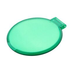 Miroir de poche RPS Remake