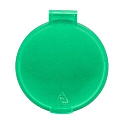 Miroir de poche RPS Remake