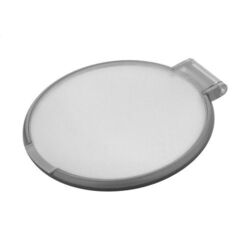 Miroir de poche RPS Remake