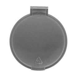 Miroir de poche RPS Remake