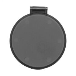 Miroir de poche RPS Remake