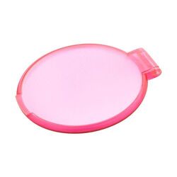 Miroir de poche RPS Remake