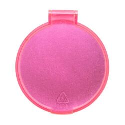 Miroir de poche RPS Remake