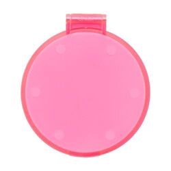 Miroir de poche RPS Remake