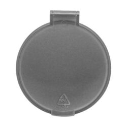 Miroir De Poche Rps Remake
