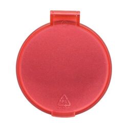 Miroir de poche RPS Remake