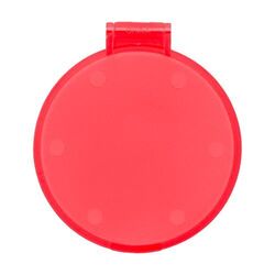 Miroir de poche RPS Remake