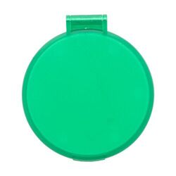 Miroir de poche RPS Remake