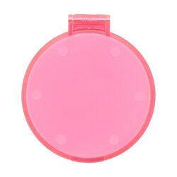 Miroir De Poche Rps Remake