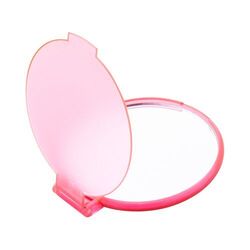 Miroir de poche RPS Remake