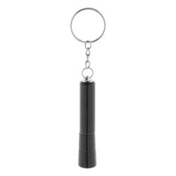 Mini Lampe De Poche Rabs Raipei