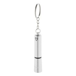 Mini Lampe De Poche Rabs Raipei