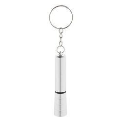 Mini Lampe De Poche Rabs Raipei