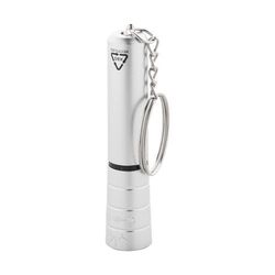 Mini Lampe De Poche Rabs Raipei
