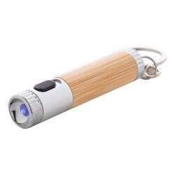 Lampe de poche Raboo