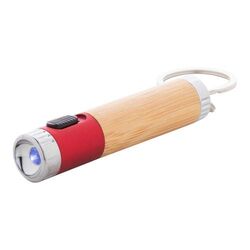 Lampe de poche Raboo